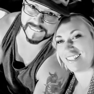 Meet your Posher, Lindsey